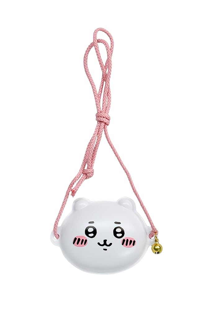 メ9766うーちおまとめ商品 メ9766うーち様専用おまとめ商品